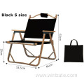 Whole Retail Foldable Portable Camping Chairs Manufacturers Portable Chair Camping